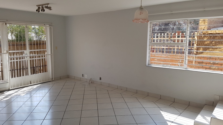 3 Bedroom Property for Sale in Bethlehem Free State